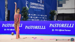 raffaeli foto simone ferraro sfa 6985 copia